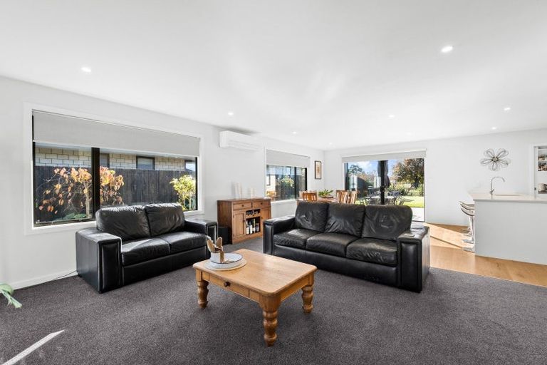 Photo of property in 23 Redhaven Rise, Netherby, Ashburton, 7700