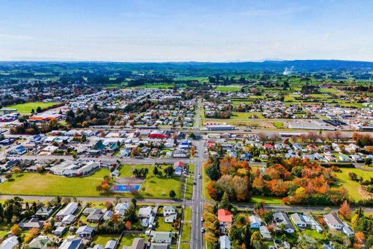 Photo of property in 101 Portia Street, Stratford, 4332