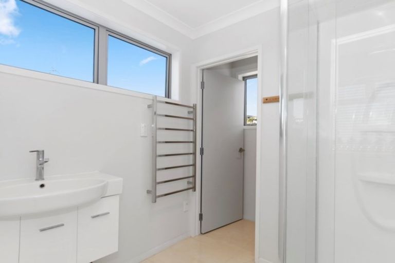 Photo of property in 23 Orion Drive, Welcome Bay, Tauranga, 3112