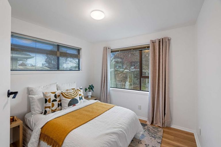 Photo of property in 34 Rowley Avenue, Hoon Hay, Christchurch, 8025