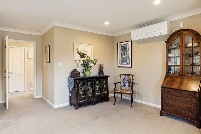 Photo of property in 5 Walter Court, Cambridge, 3434