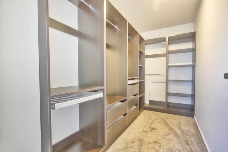 Photo of property in 24 Spyglass Street, Red Beach, 0932