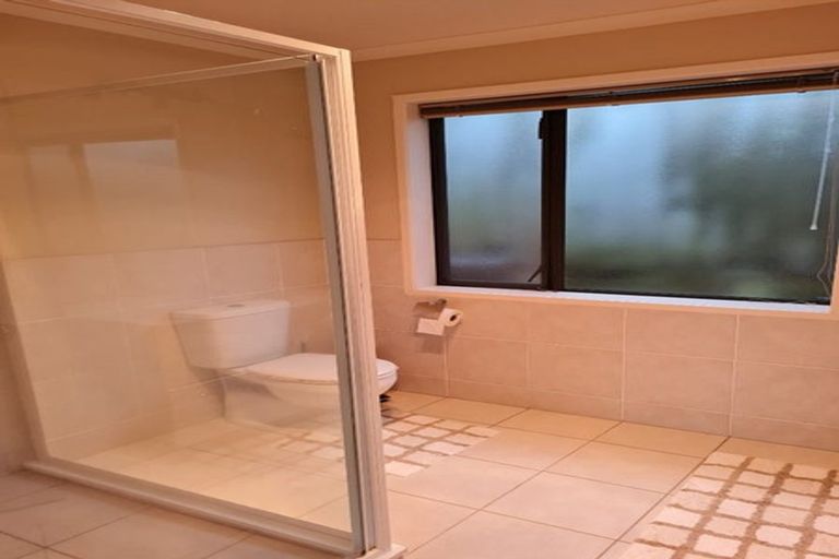 Photo of property in 30 Keepers Drive, Gulf Harbour, Whangaparaoa, 0930