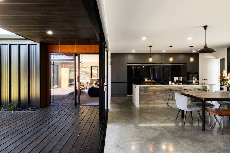 Photo of property in 22c Deseret Road, Temple View, Hamilton, 3218