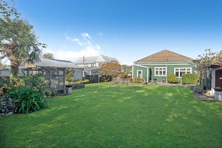 Photo of property in 36 Cornwall Street, Masterton, 5810
