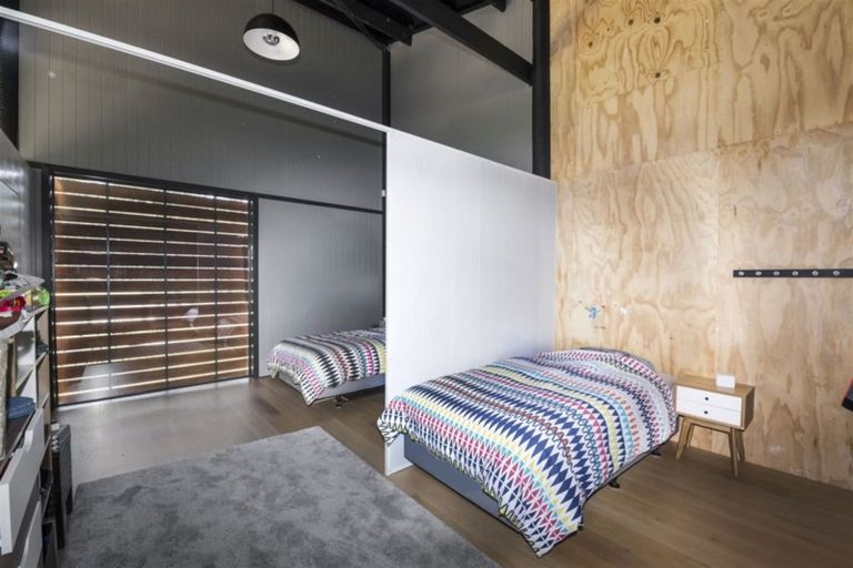 Photo of property in 360 Johns Road, Northwood, Christchurch, 8051