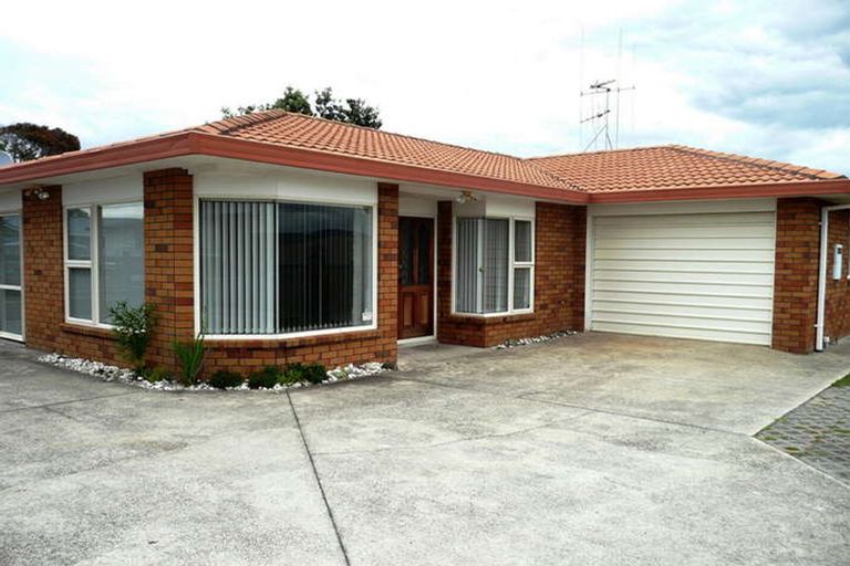 Photo of property in 254b Dickson Road, Papamoa Beach, Papamoa, 3118