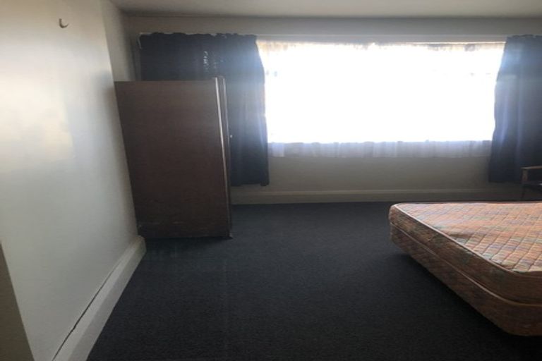 Photo of property in 463 Hereford Street, Linwood, Christchurch, 8011