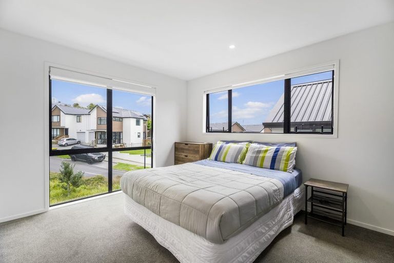 Photo of property in 10 Orca Drive, Stanmore Bay, Whangaparaoa, 0932