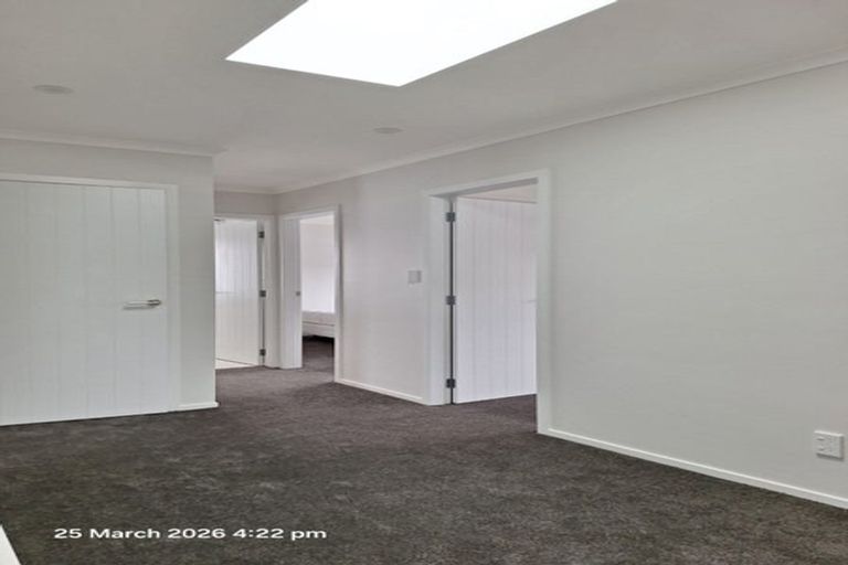 Photo of property in 8 Chamberlain Road, Karori, Wellington, 6012