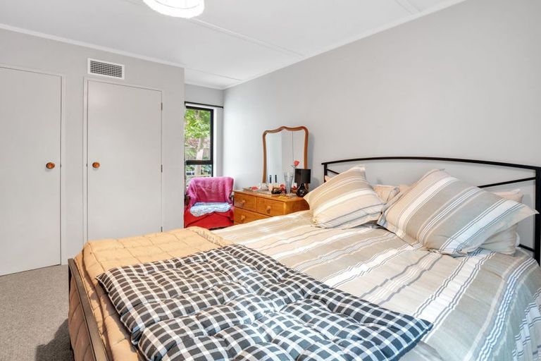 Photo of property in 3 Willow Place, Aramoho, Whanganui, 4500