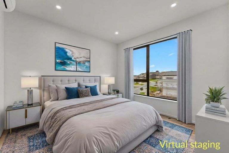Photo of property in 26 Piringa Road, Pukekohe, 2120