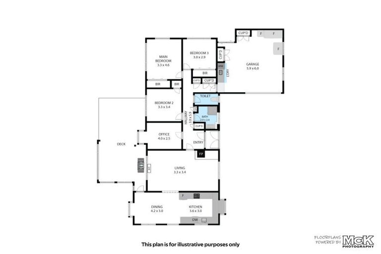 Photo of property in 1225 Egmont Road, Egmont Village, New Plymouth, 4372