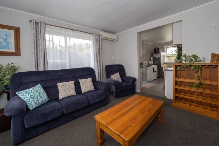 Photo of property in 88 Grove Street, Tinwald, Ashburton, 7700