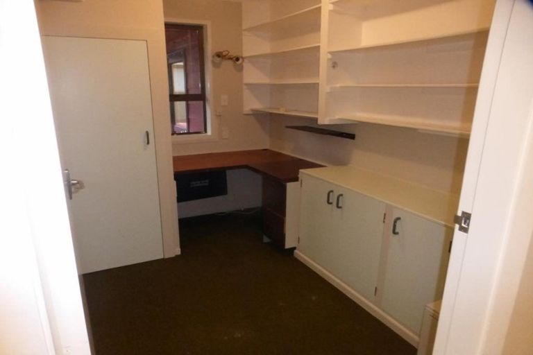 Photo of property in 17 Northcroft Street, Hoon Hay, Christchurch, 8025