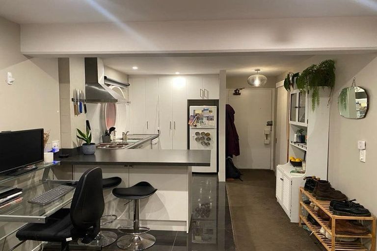 Photo of property in Park Mews, 62u9 Moxham Avenue, Hataitai, Wellington, 6021