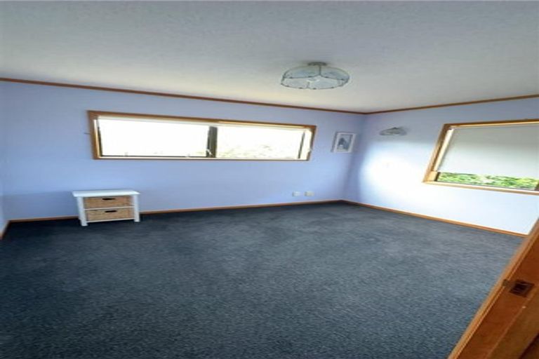 Photo of property in 124 One Tree Point Road, One Tree Point, 0118