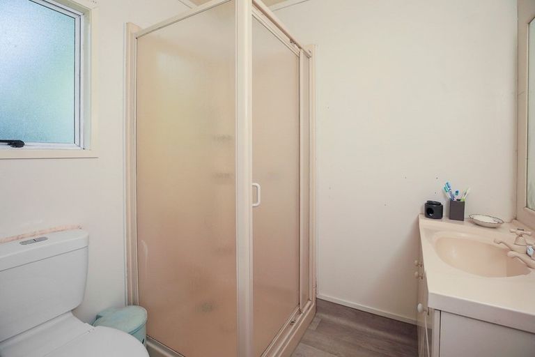 Photo of property in 78b Fox Street, Hamilton East, Hamilton, 3216