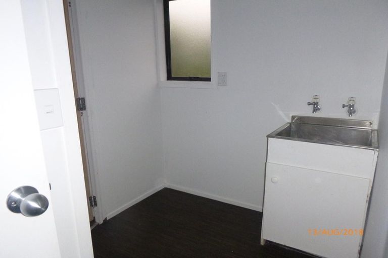 Photo of property in 40 Clyma Place, Massey, Auckland, 0614