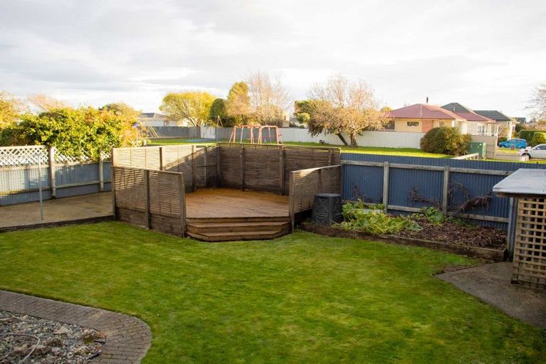 Photo of property in 26 Anglesey Street, Hawthorndale, Invercargill, 9810