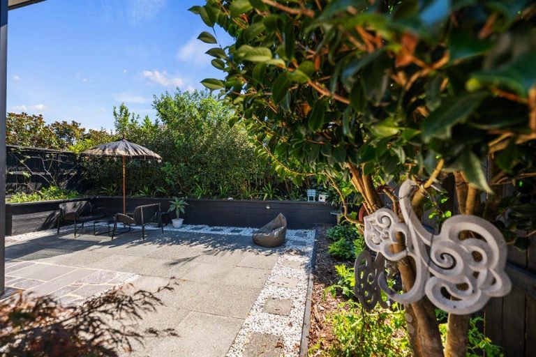 Photo of property in 21 Hauraki Road, Hauraki, Auckland, 0622