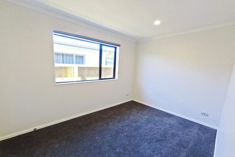 Photo of property in 17u9 North Ridge Drive, Rototuna North, Hamilton, 3281