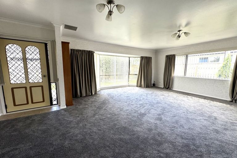 Photo of property in 4a Ronberg Street, Highbury, Palmerston North, 4412