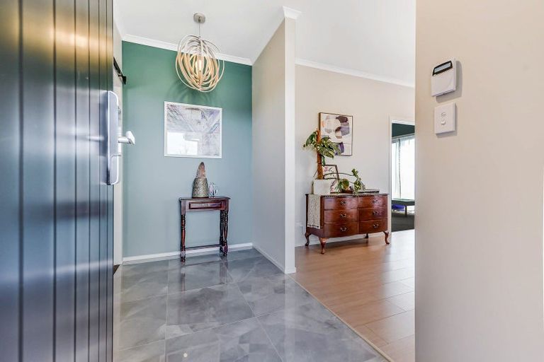 Photo of property in 13 Maggie Place, Chartwell, Hamilton, 3210