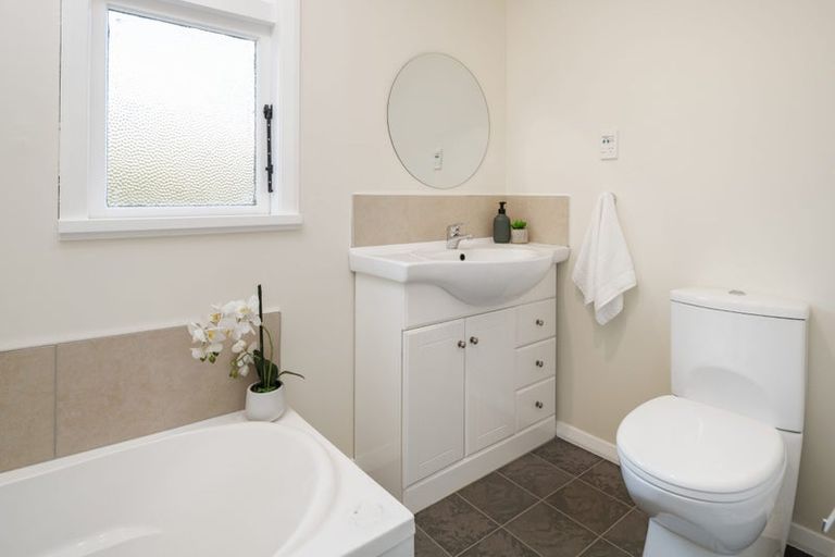Photo of property in 10 Anglesea Street, Renwick, 7204