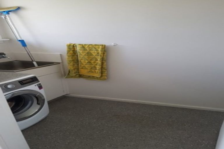 Photo of property in 30 Moore Street, Rolleston, 7614