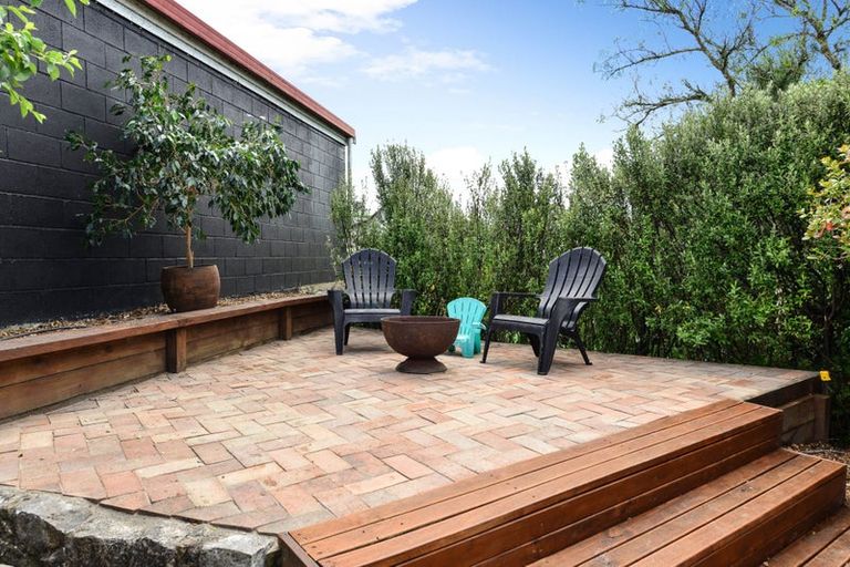 Photo of property in 34 Aberfoyle Street, Dinsdale, Hamilton, 3204