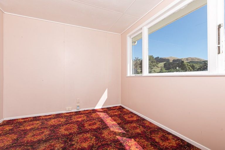 Photo of property in 7 Franklin Street, Porangahau, 4291