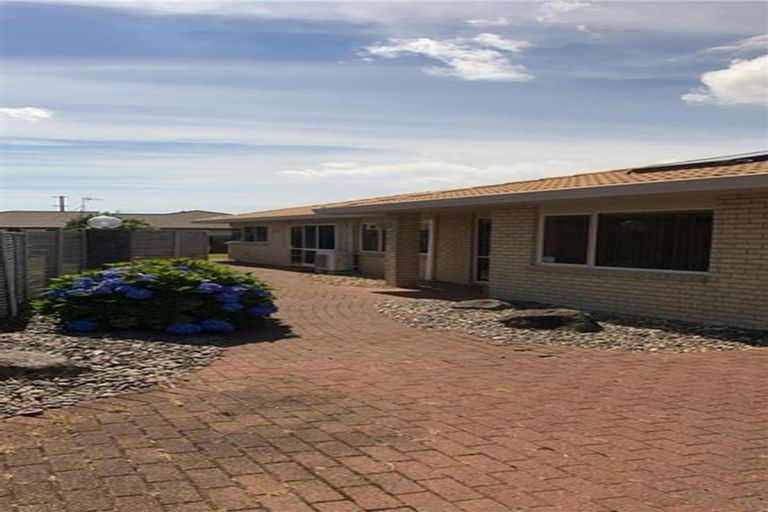 Photo of property in 59b Bayfair Drive, Mount Maunganui, 3116