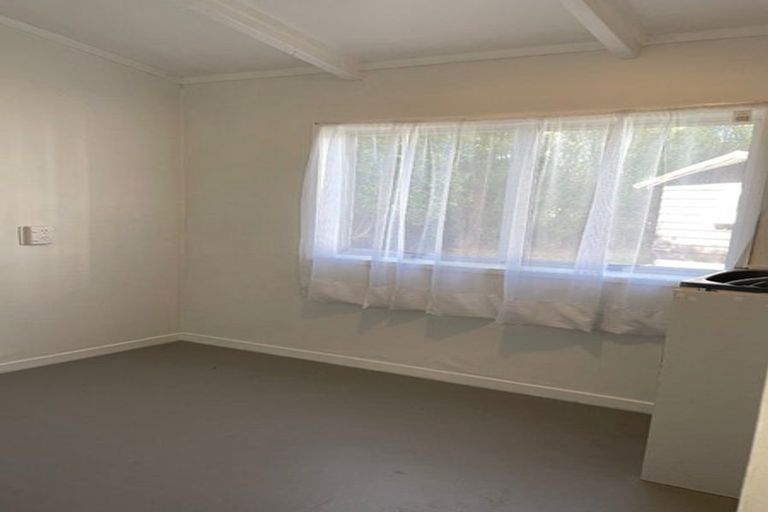 Photo of property in 16 Rokino Road, Taupo, 3330