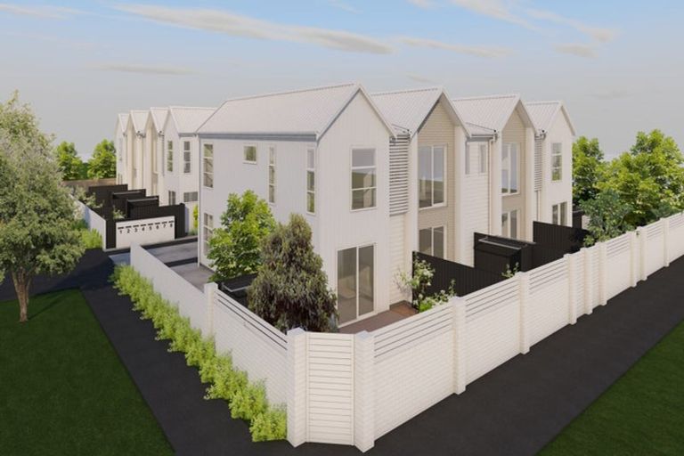 Photo of property in 129 Coronation Avenue, Welbourn, New Plymouth, 4310