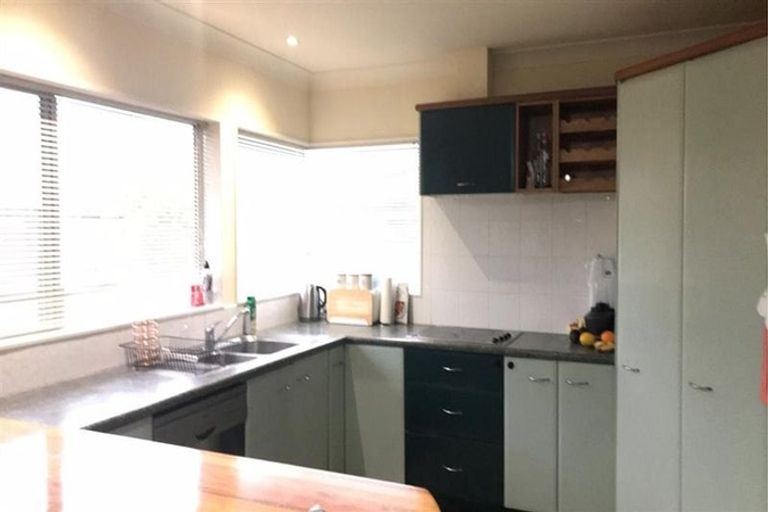 Photo of property in 59b Bayfair Drive, Mount Maunganui, 3116