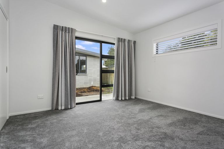 Photo of property in 34a Elizabeth Street, Tuakau, 2121