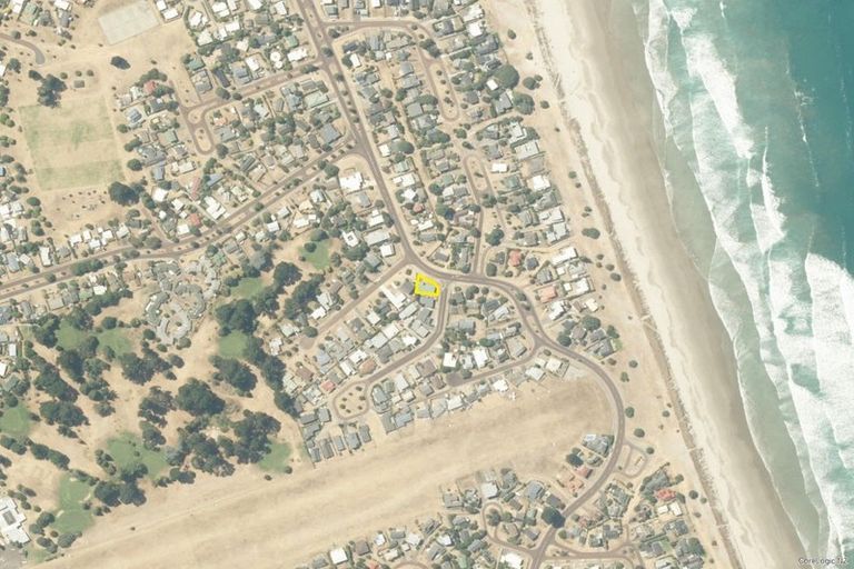 Photo of property in 2 Oceanair Drive, Pauanui, Hikuai, 3579