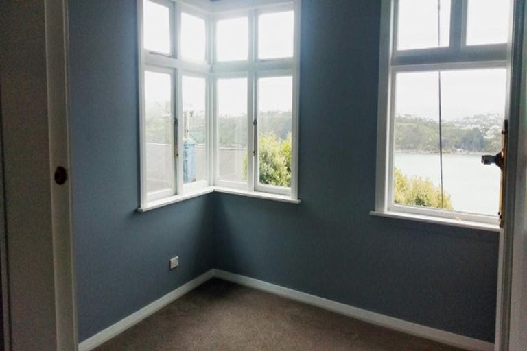 Photo of property in 45 Kainui Road, Hataitai, Wellington, 6021