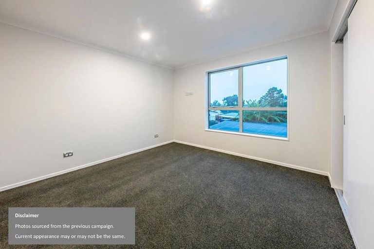 Photo of property in 24b Mckinstry Avenue, Mangere East, Auckland, 2024