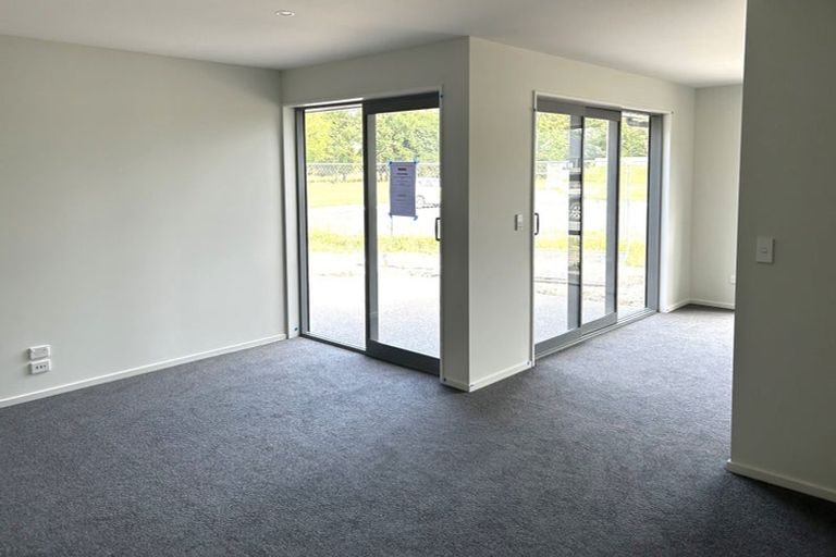 Photo of property in 640 Peacockes Road, Peacocke, Hamilton, 3282