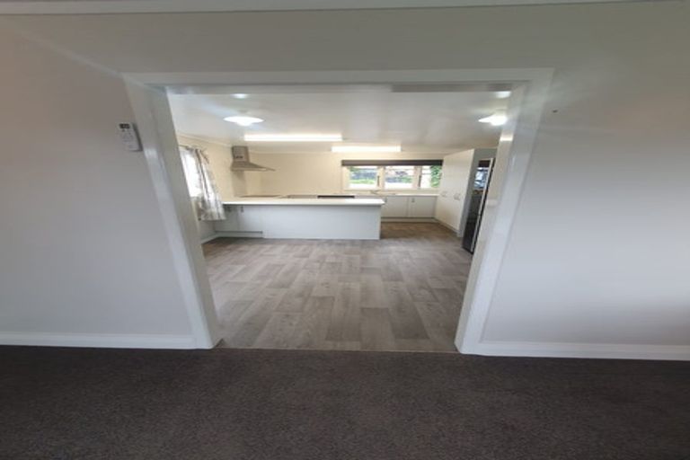 Photo of property in 32 Lake Crescent, Hamilton Lake, Hamilton, 3204