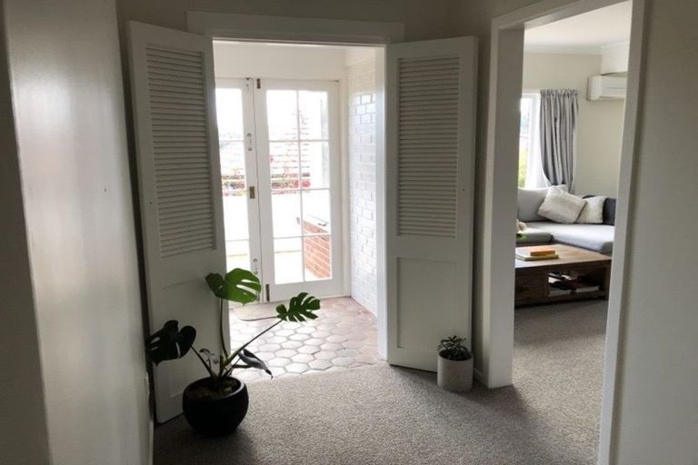 Photo of property in 32 Bertram Street, Warkworth, 0910