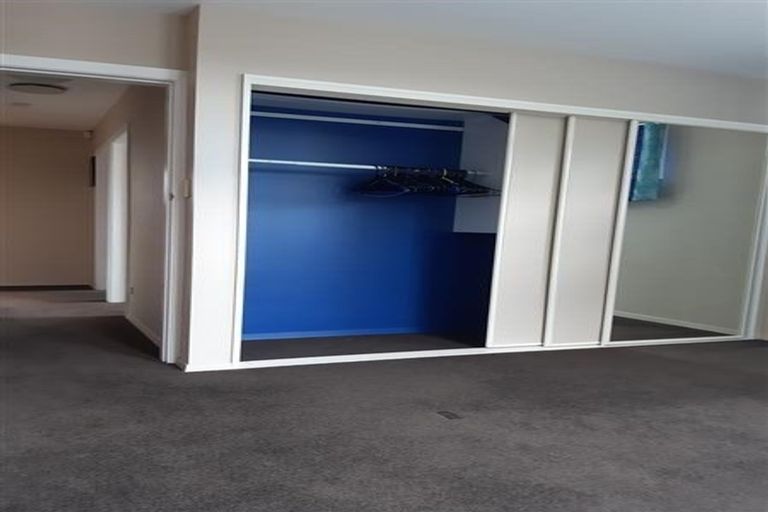 Photo of property in 176 Halswell Junction Road, Halswell, Christchurch, 8025