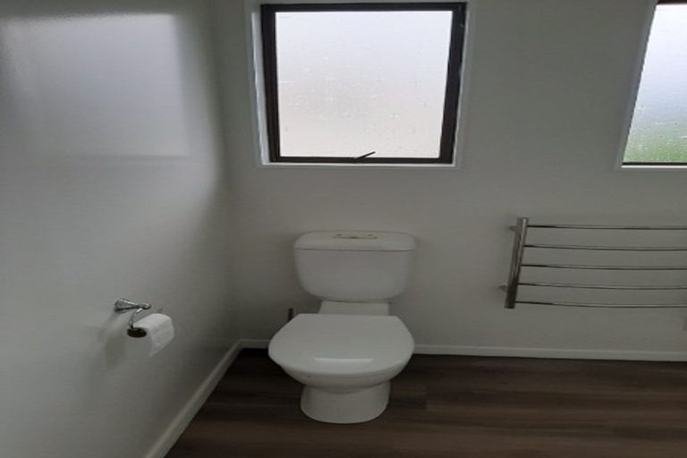 Photo of property in 266 Manly Street, Paraparaumu Beach, Paraparaumu, 5032