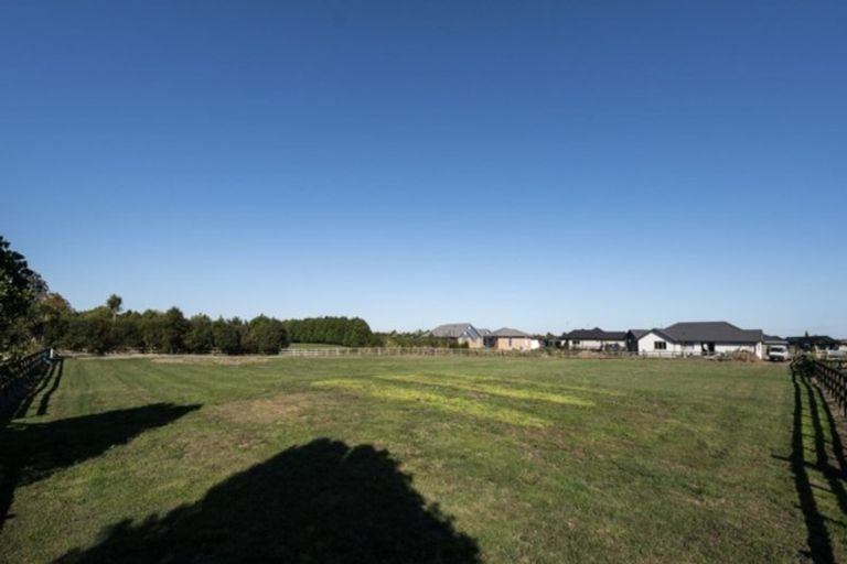 Photo of property in 65 Saint Kilda Road, Cambridge, 3434