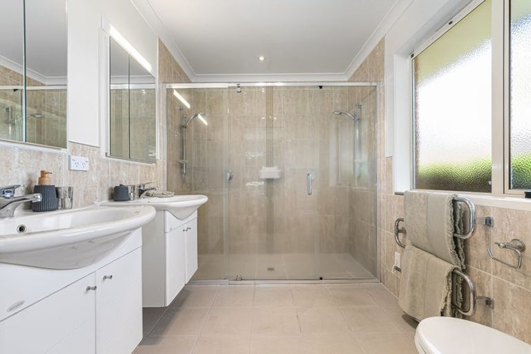 Photo of property in 3 Arthur Grove, Bethlehem, Tauranga, 3110