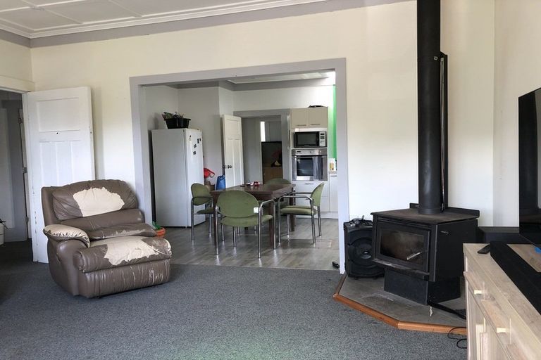 Photo of property in 6 Elizabeth Street, Te Kuiti, 3910