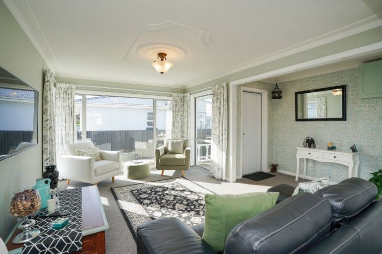 Photo of property in 12 Arun Crescent, Glengarry, Invercargill, 9810