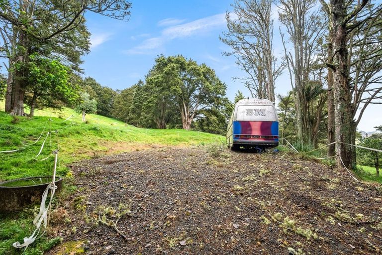 Photo of property in 82 Ormiston Road, Springfield, Whangarei, 0178